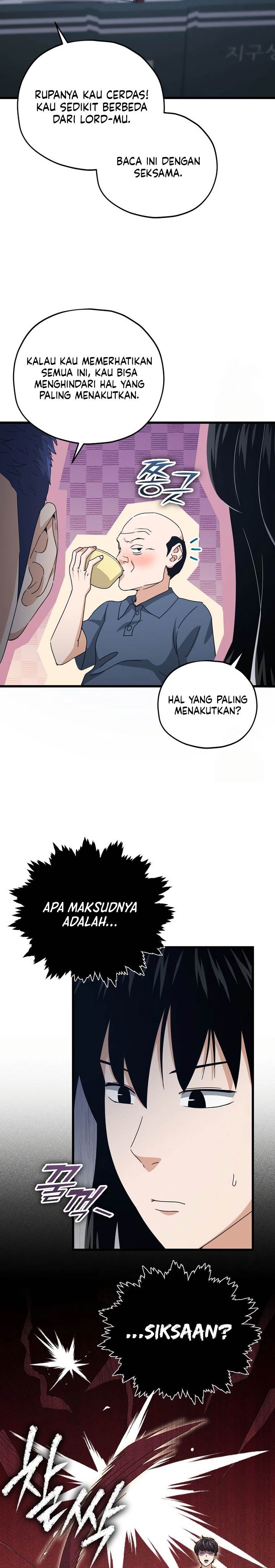 image-komik-my-dad-is-too-strong-chapter-172-6/28