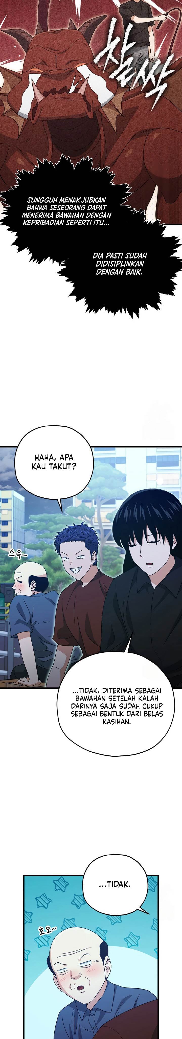 image-komik-my-dad-is-too-strong-chapter-172-7/28