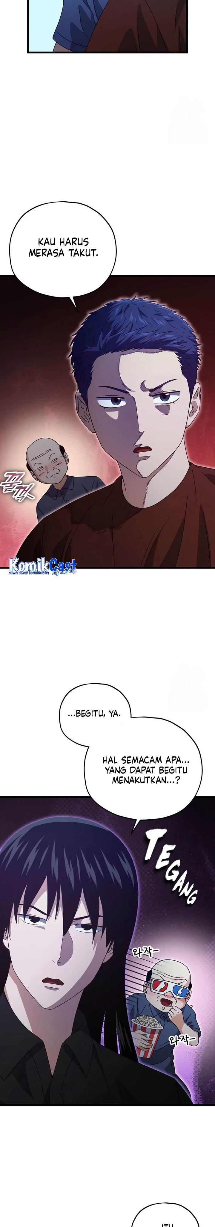 image-komik-my-dad-is-too-strong-chapter-172-8/28