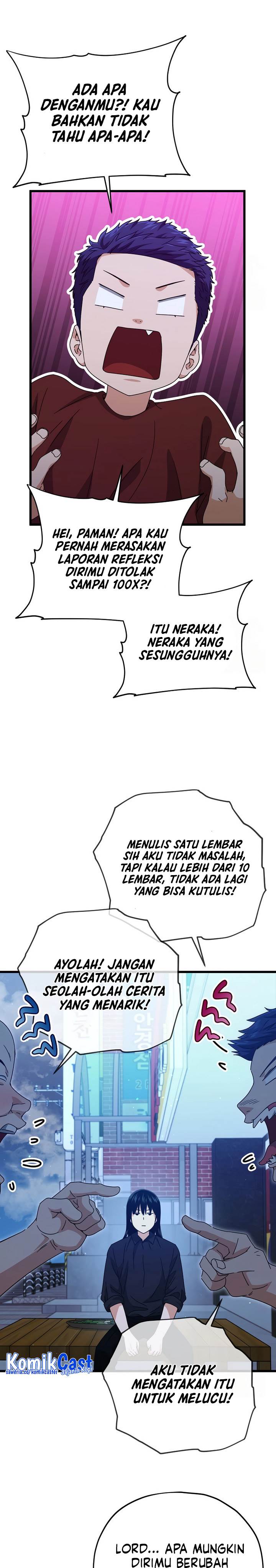 image-komik-my-dad-is-too-strong-chapter-172-10/28