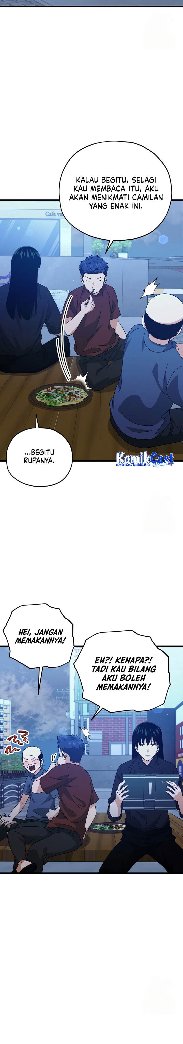 image-komik-my-dad-is-too-strong-chapter-172-12/28