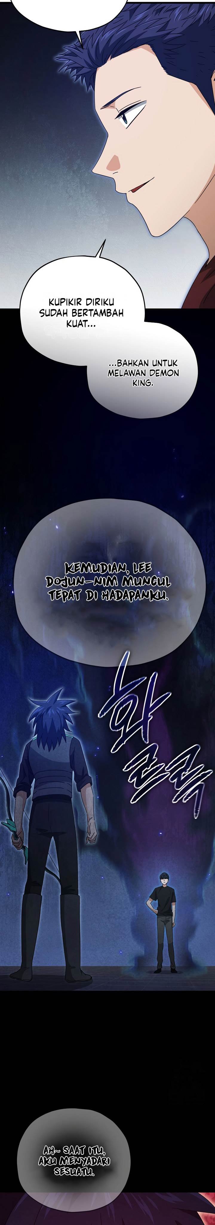 image-komik-my-dad-is-too-strong-chapter-172-16/28