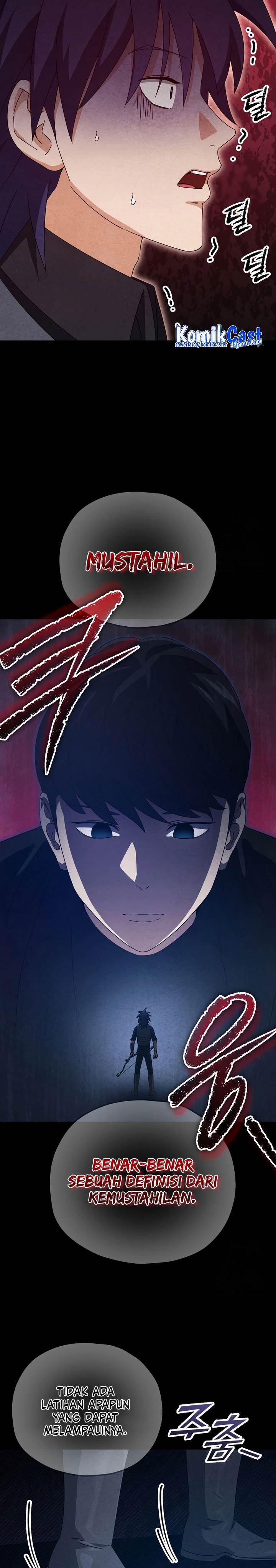 image-komik-my-dad-is-too-strong-chapter-172-17/28