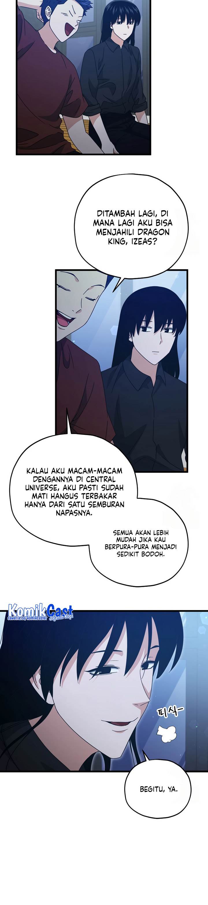 image-komik-my-dad-is-too-strong-chapter-172-19/28