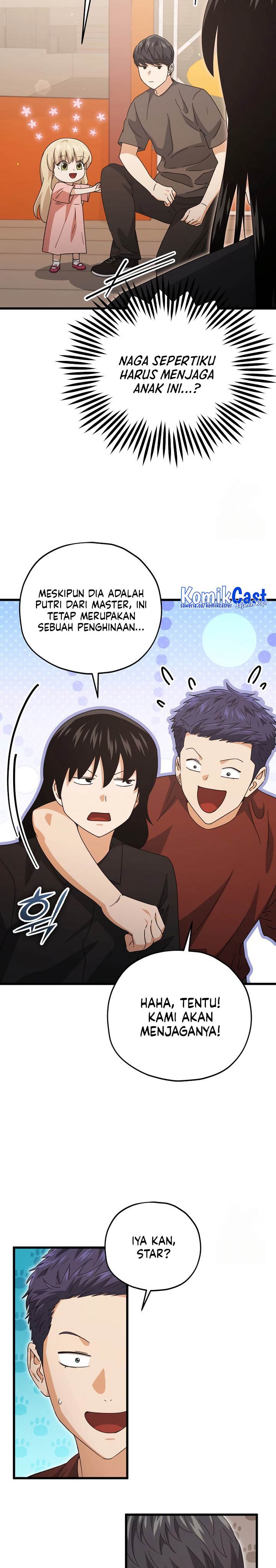 image-komik-my-dad-is-too-strong-chapter-173-6/26