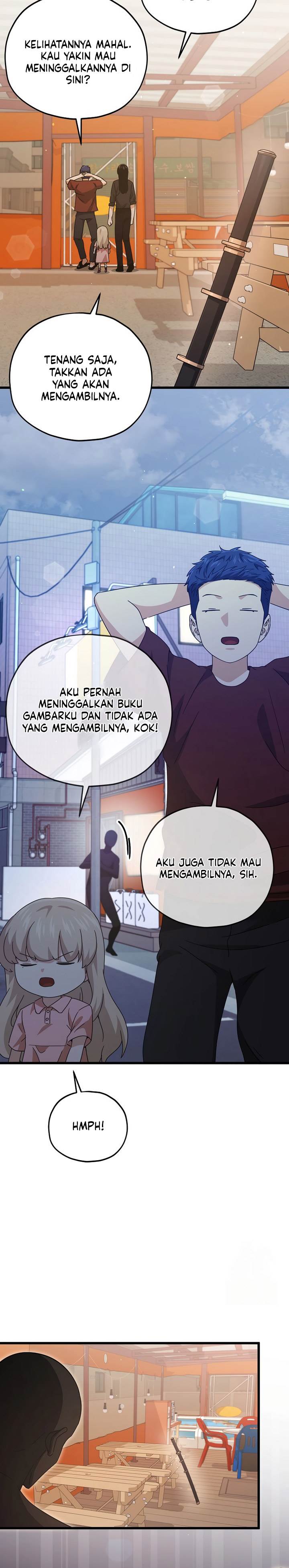 image-komik-my-dad-is-too-strong-chapter-173-19/26