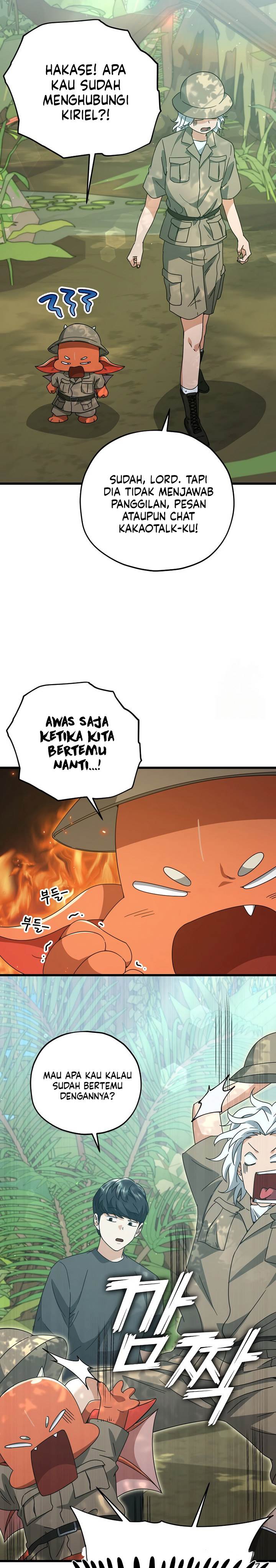 image-komik-my-dad-is-too-strong-chapter-173-21/26