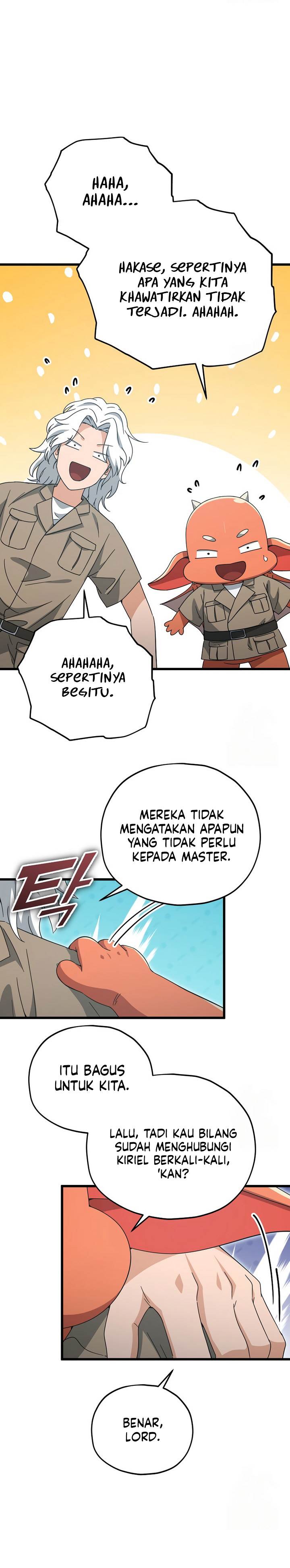 image-komik-my-dad-is-too-strong-chapter-173-24/26