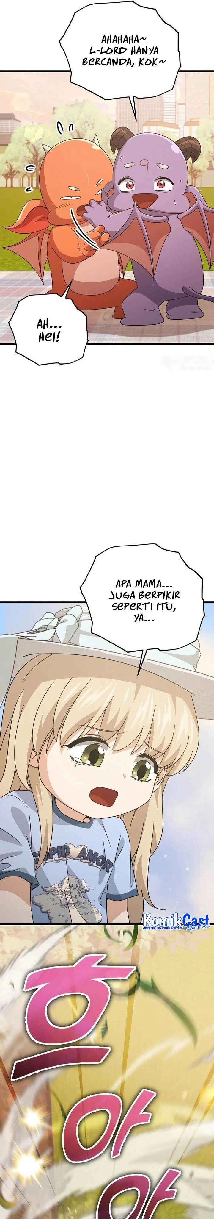 image-komik-my-dad-is-too-strong-chapter-177-10/35