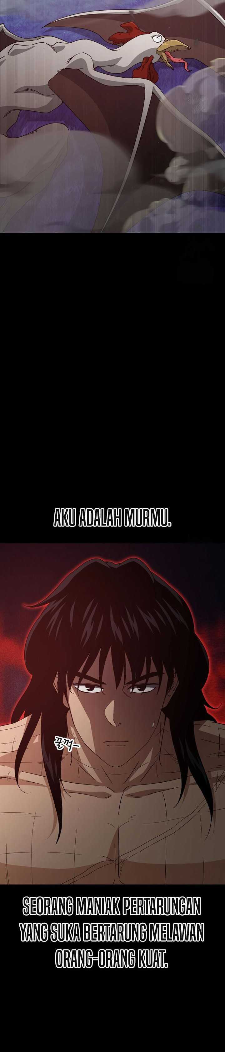 image-komik-my-dad-is-too-strong-chapter-181-1/33