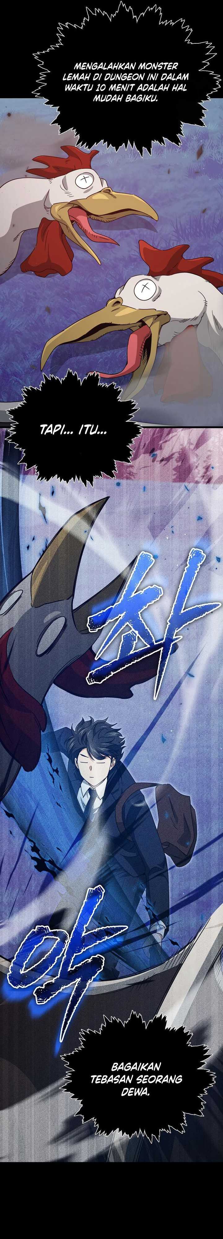 image-komik-my-dad-is-too-strong-chapter-181-2/33