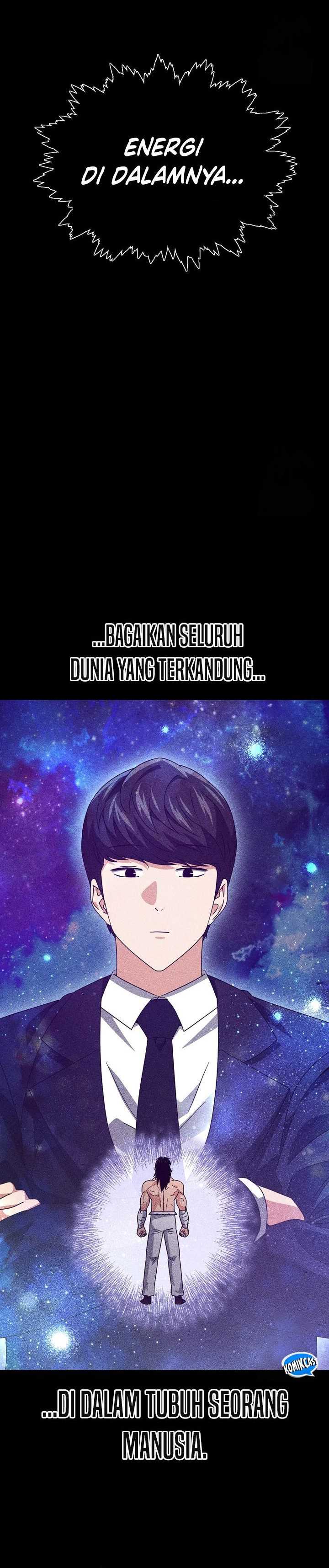 image-komik-my-dad-is-too-strong-chapter-181-3/33