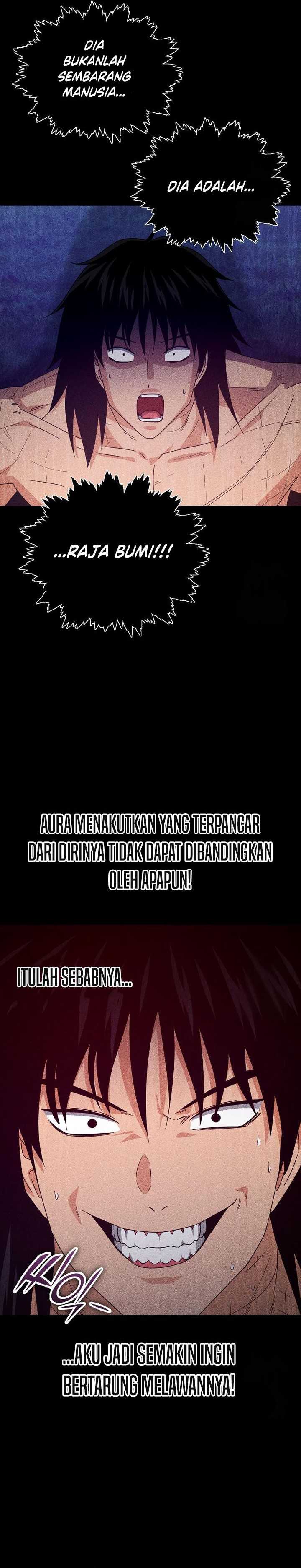 image-komik-my-dad-is-too-strong-chapter-181-4/33