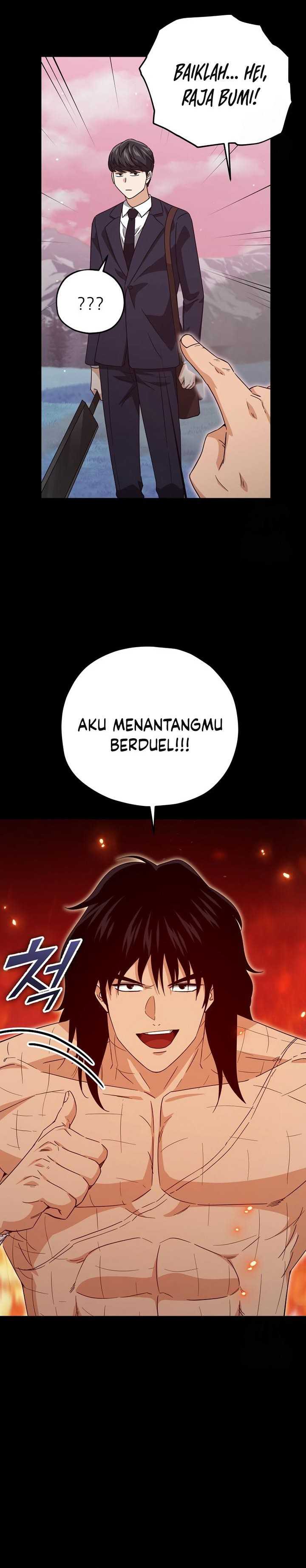 image-komik-my-dad-is-too-strong-chapter-181-6/33