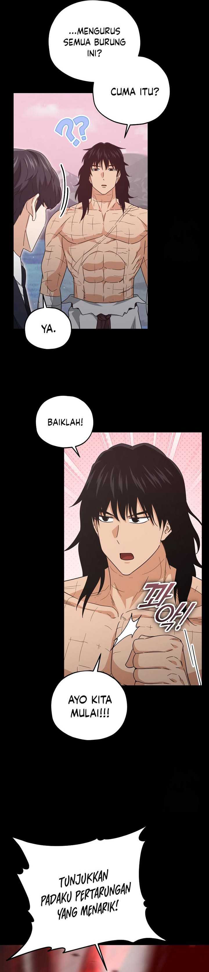 image-komik-my-dad-is-too-strong-chapter-181-7/33