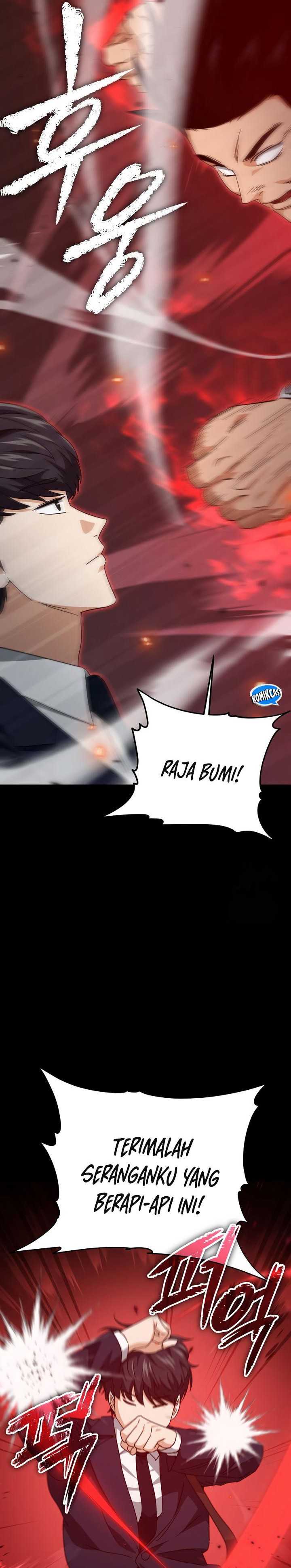 image-komik-my-dad-is-too-strong-chapter-181-8/33