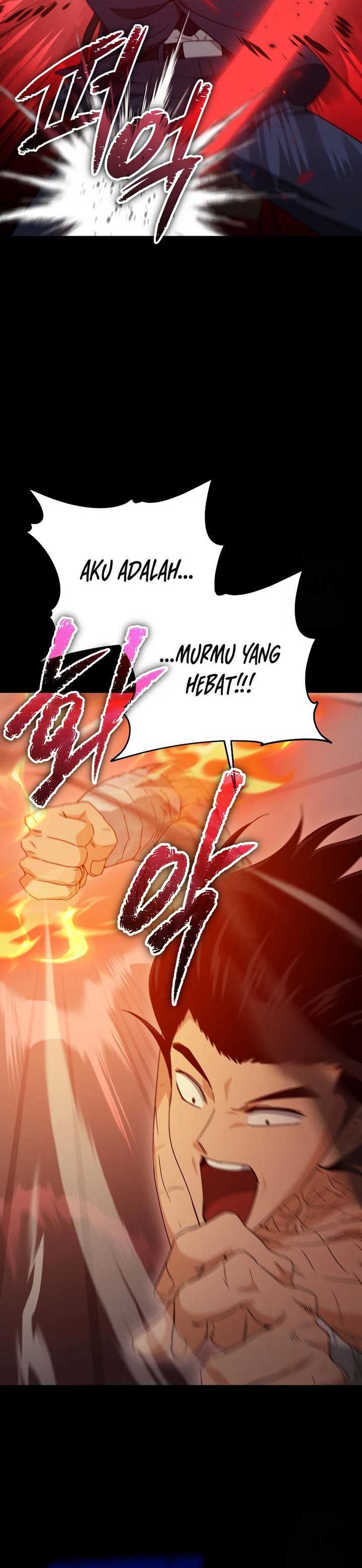 image-komik-my-dad-is-too-strong-chapter-181-9/33