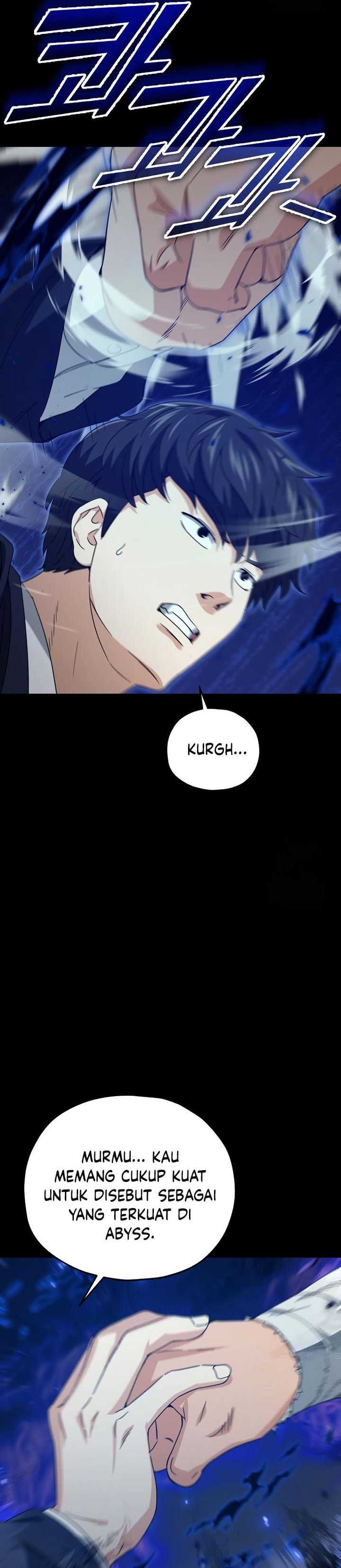 image-komik-my-dad-is-too-strong-chapter-181-10/33