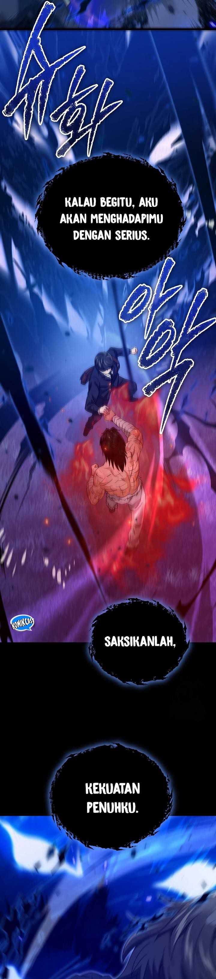 image-komik-my-dad-is-too-strong-chapter-181-11/33