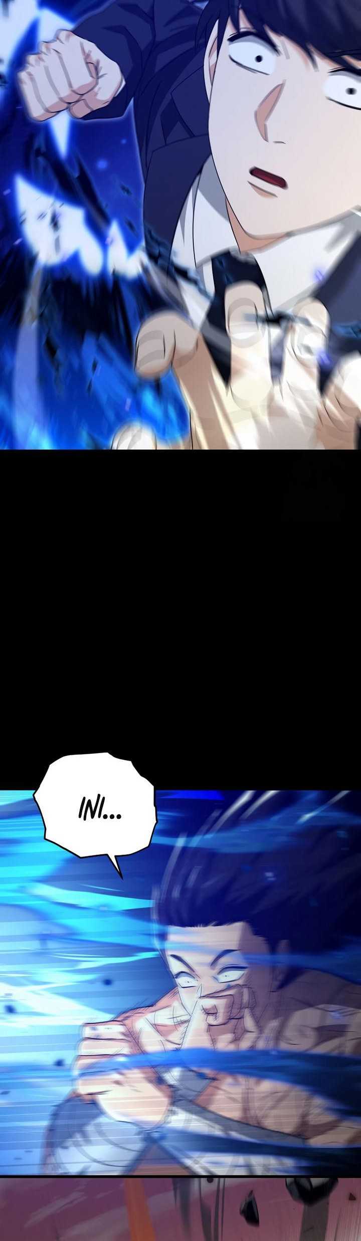 image-komik-my-dad-is-too-strong-chapter-181-12/33