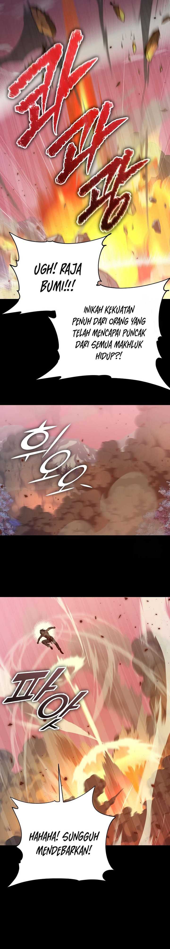 image-komik-my-dad-is-too-strong-chapter-181-13/33