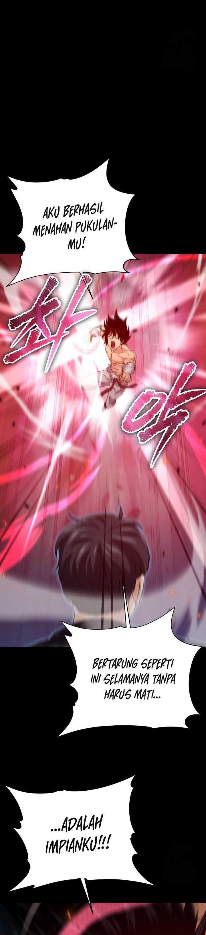 image-komik-my-dad-is-too-strong-chapter-181-14/33