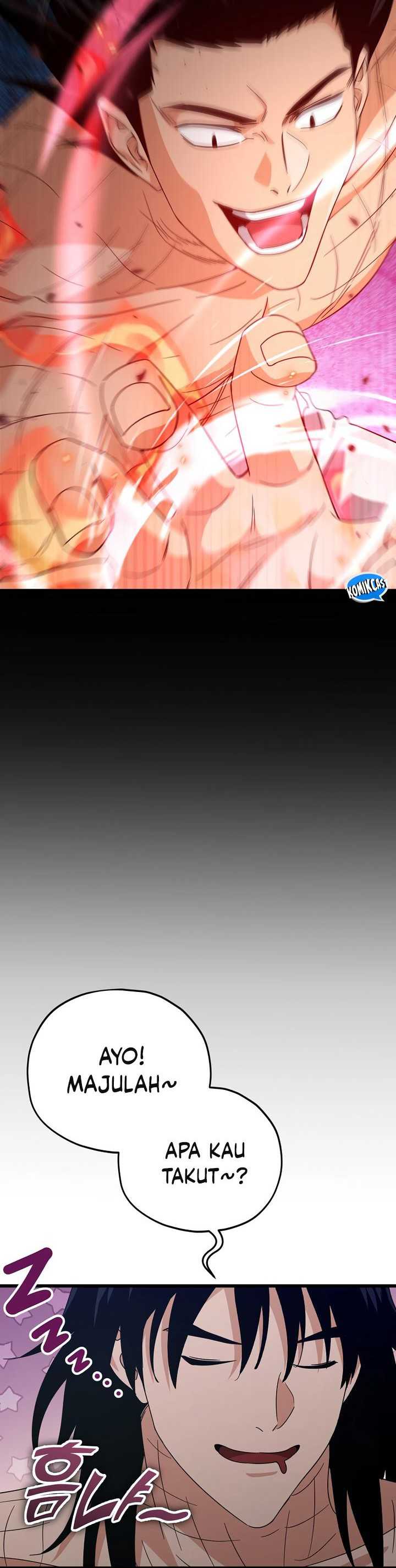 image-komik-my-dad-is-too-strong-chapter-181-15/33