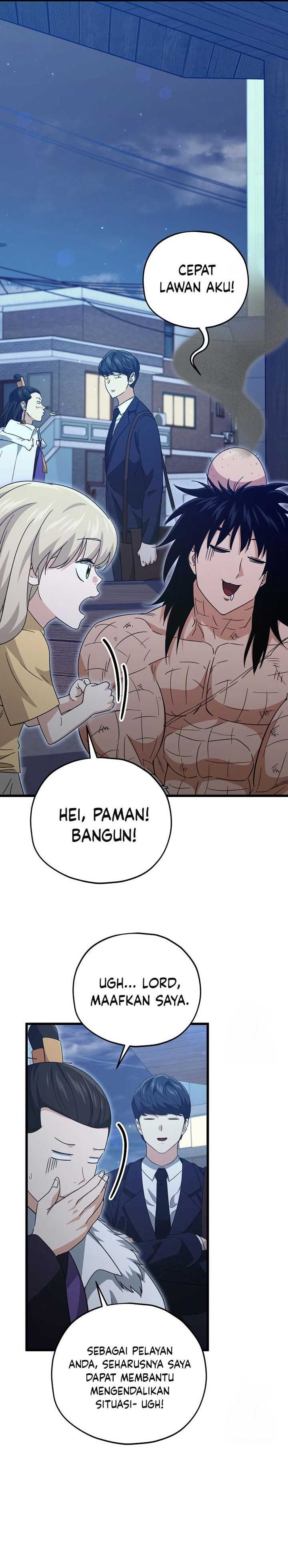 image-komik-my-dad-is-too-strong-chapter-181-16/33