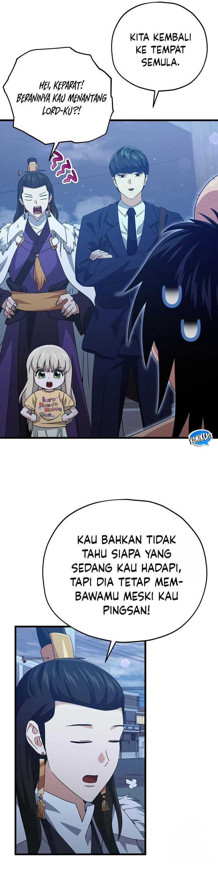 image-komik-my-dad-is-too-strong-chapter-181-18/33