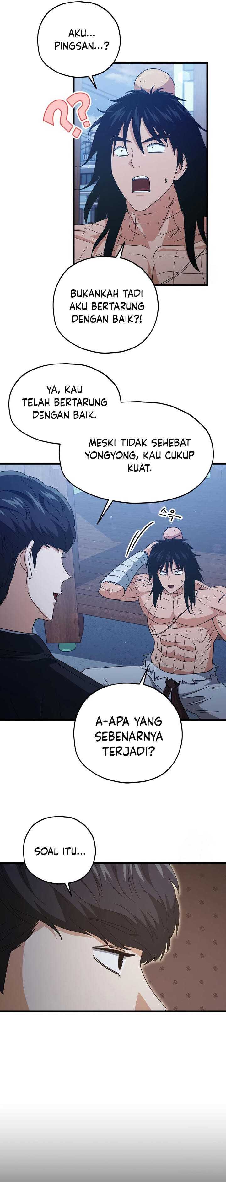 image-komik-my-dad-is-too-strong-chapter-181-19/33