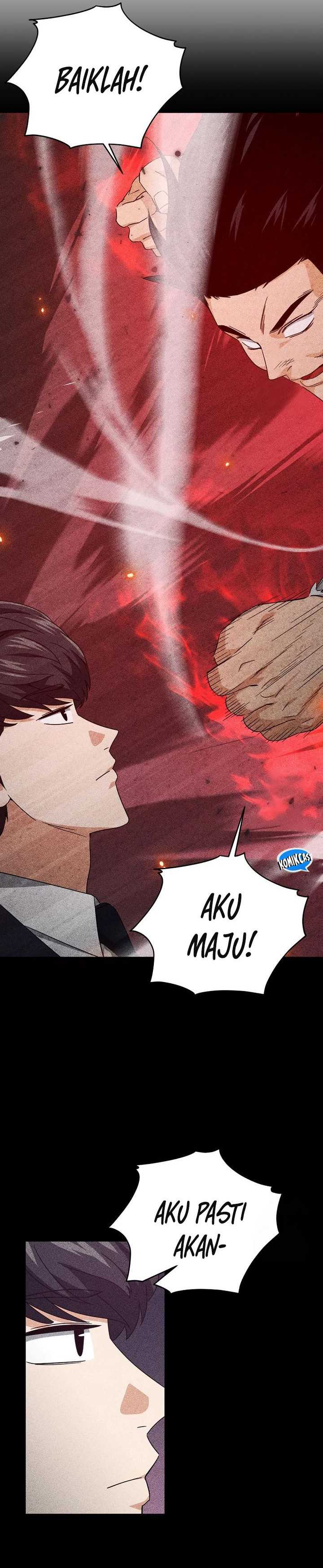 image-komik-my-dad-is-too-strong-chapter-181-20/33