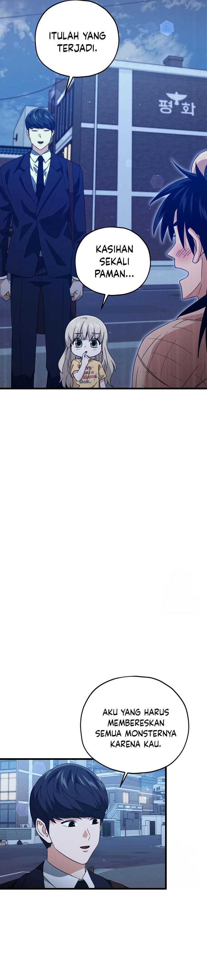 image-komik-my-dad-is-too-strong-chapter-181-22/33