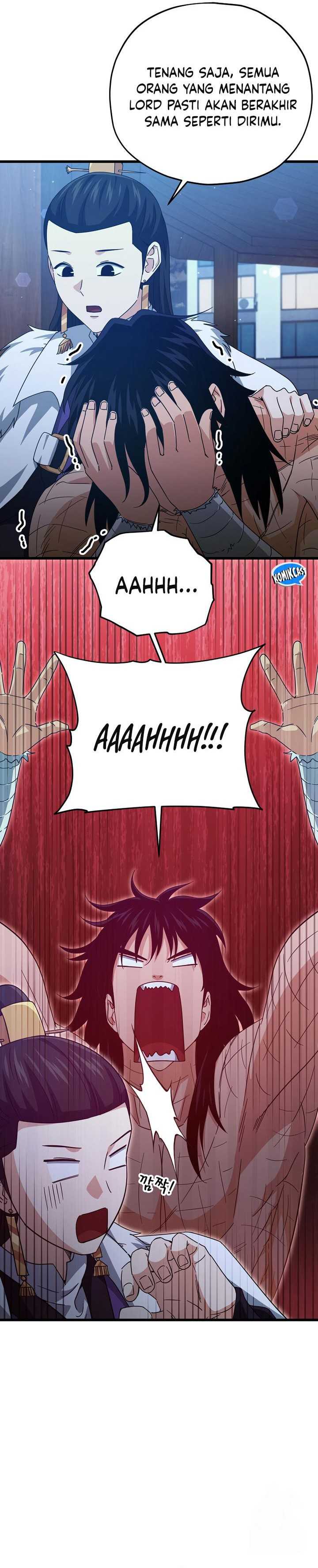 image-komik-my-dad-is-too-strong-chapter-181-23/33