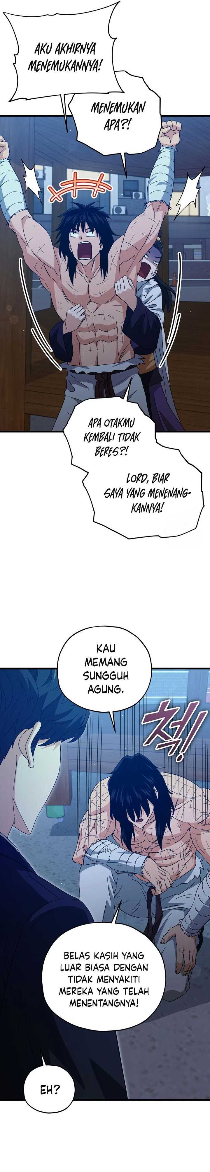 image-komik-my-dad-is-too-strong-chapter-181-24/33