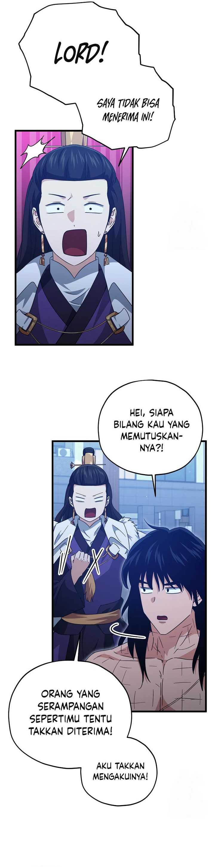 image-komik-my-dad-is-too-strong-chapter-181-26/33
