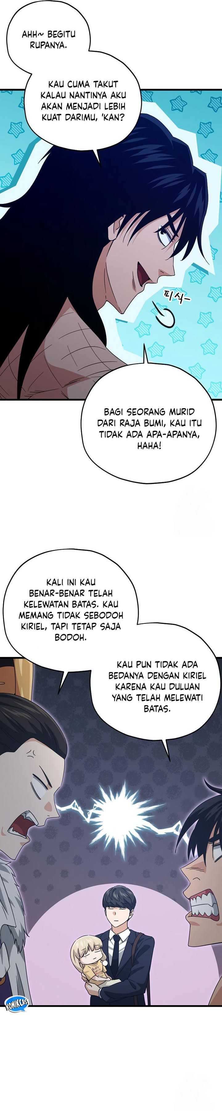 image-komik-my-dad-is-too-strong-chapter-181-27/33
