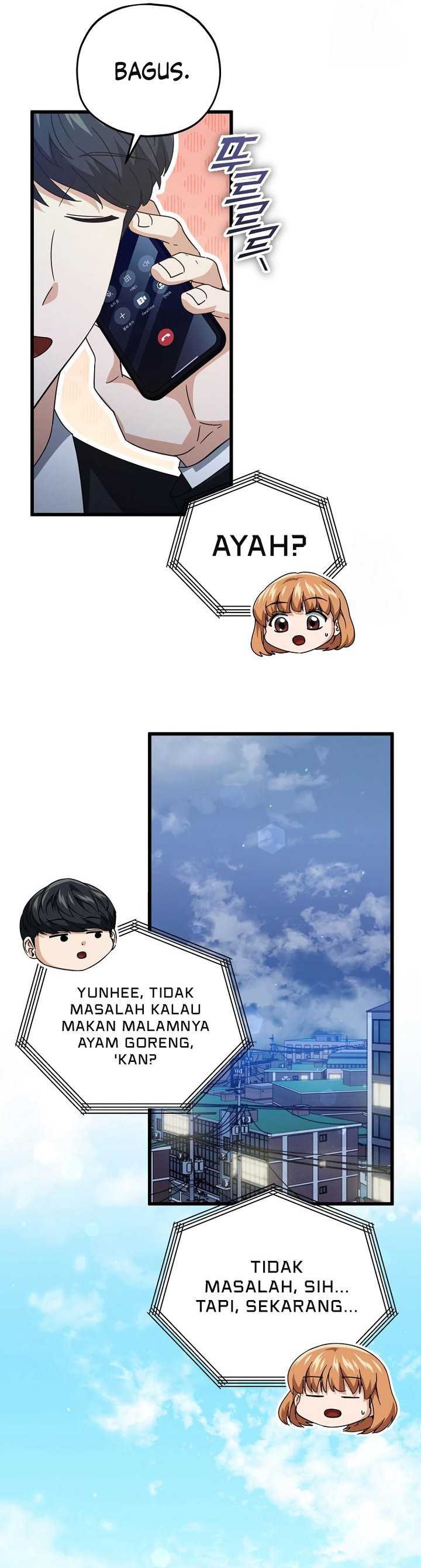 image-komik-my-dad-is-too-strong-chapter-181-29/33