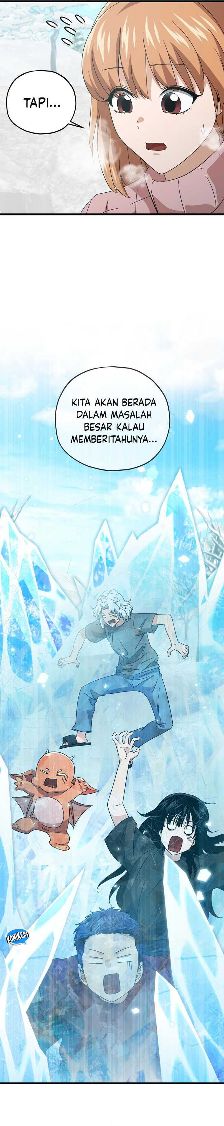 image-komik-my-dad-is-too-strong-chapter-181-31/33