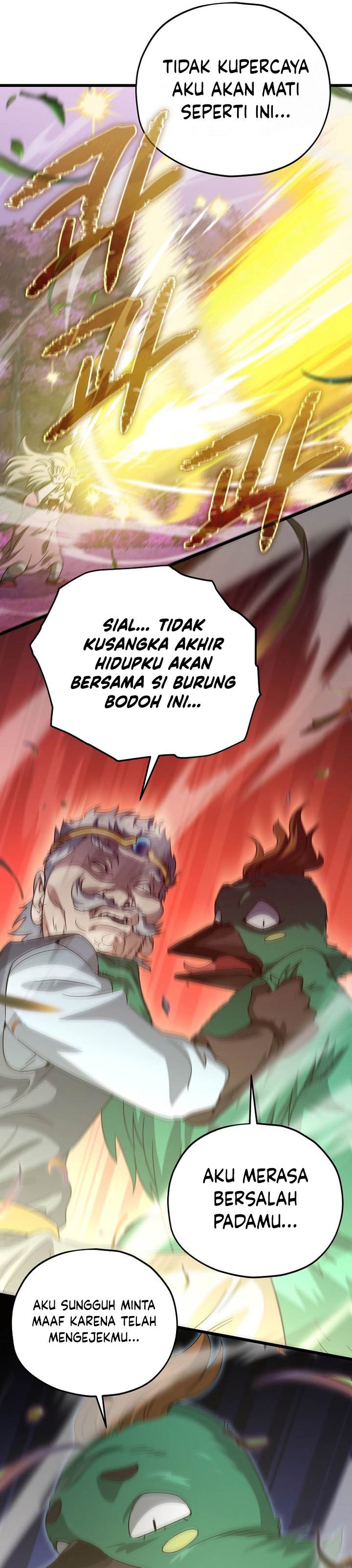 image-komik-my-dad-is-too-strong-chapter-184-10/40