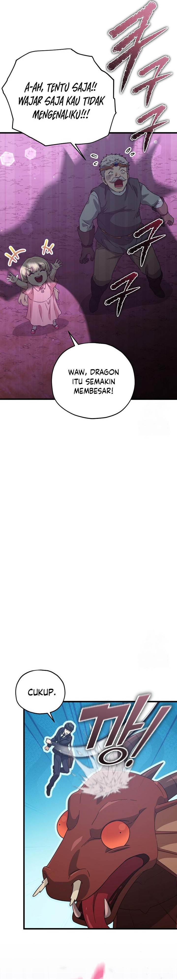 image-komik-my-dad-is-too-strong-chapter-186-10/33