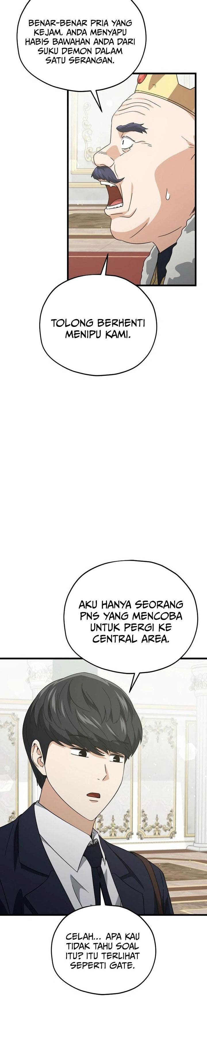 image-komik-my-dad-is-too-strong-chapter-204-10/35