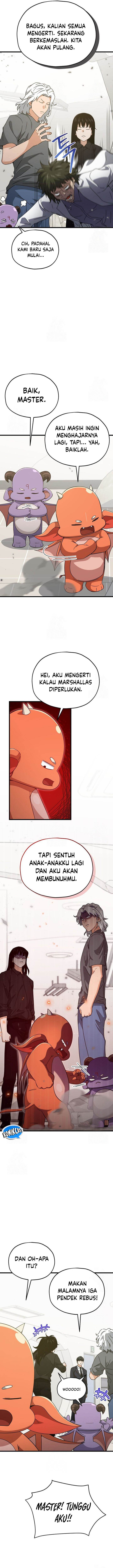 image-komik-my-dad-is-too-strong-chapter-207-10/13