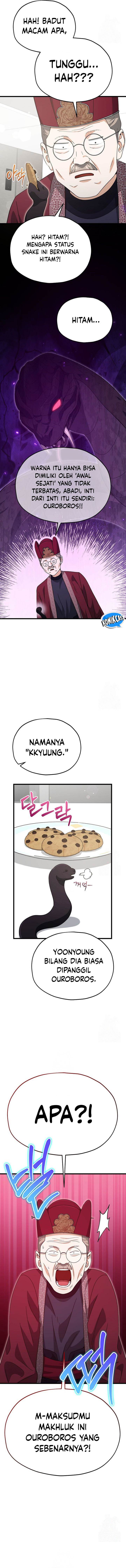 image-komik-my-dad-is-too-strong-chapter-208-10/17