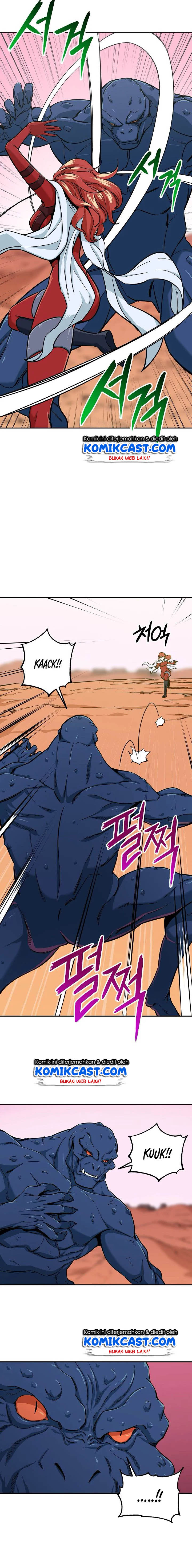 image-komik-my-dad-is-too-strong-chapter-21-3/20