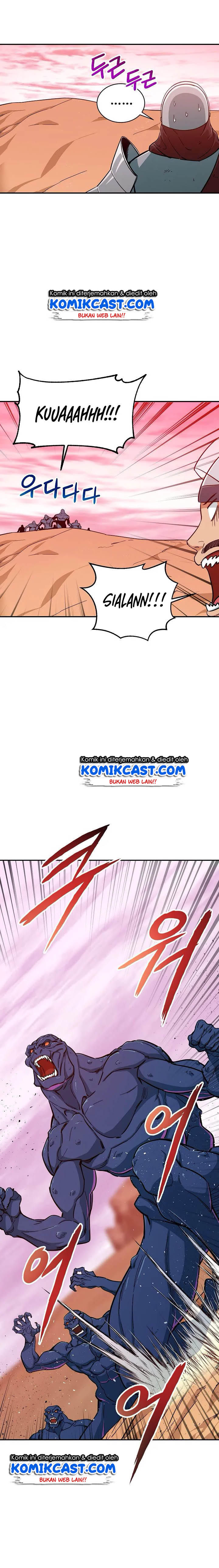 image-komik-my-dad-is-too-strong-chapter-21-4/20