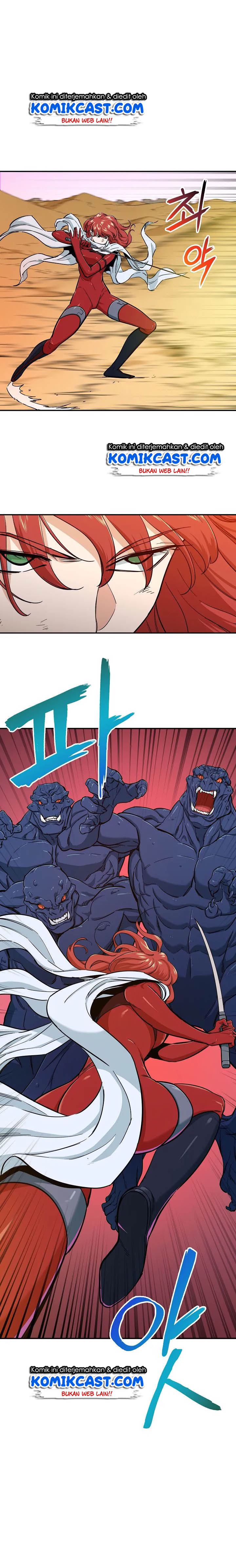 image-komik-my-dad-is-too-strong-chapter-21-9/20