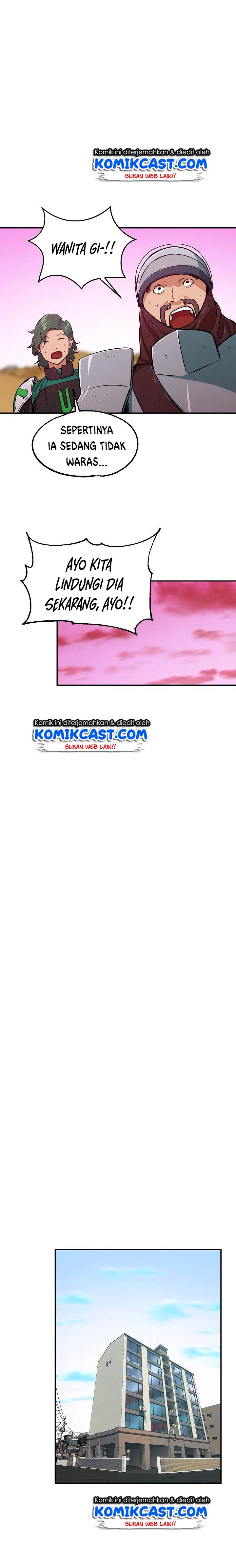 image-komik-my-dad-is-too-strong-chapter-21-11/20