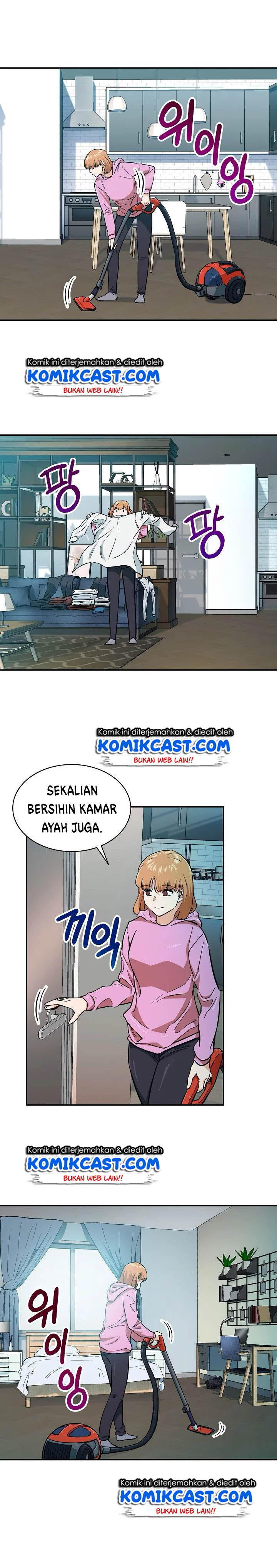 image-komik-my-dad-is-too-strong-chapter-21-13/20