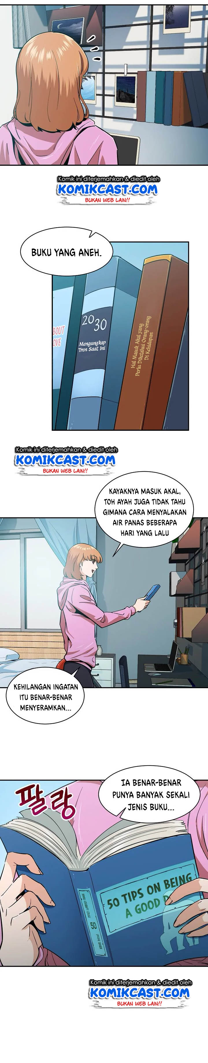 image-komik-my-dad-is-too-strong-chapter-21-14/20