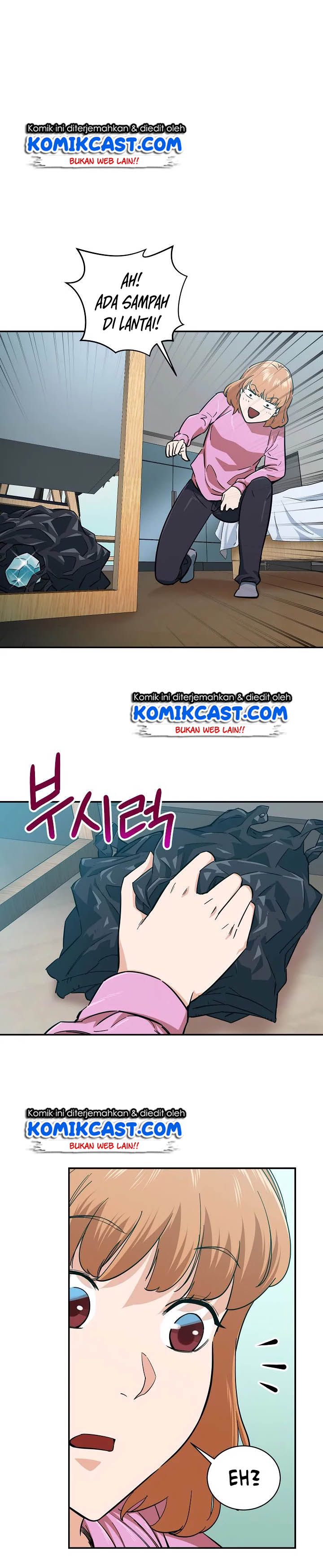 image-komik-my-dad-is-too-strong-chapter-21-16/20